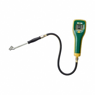 Nitrogen Tire Inflator Accessories image